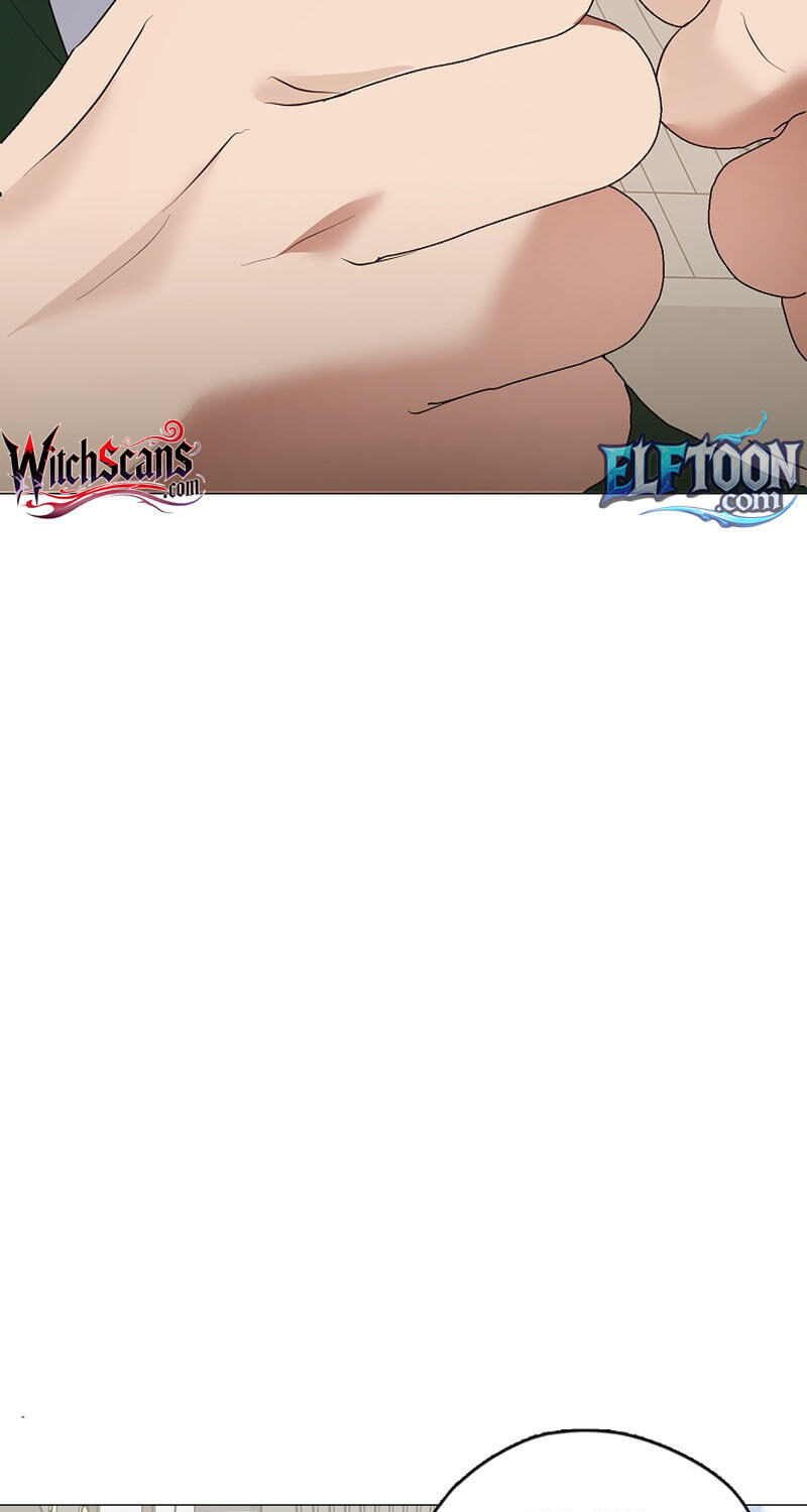 Read Afterlife Diner chapter 126 image 86 on Lezhin