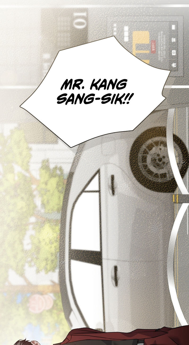 Read Afterlife Diner chapter 126 image 88 on Lezhin
