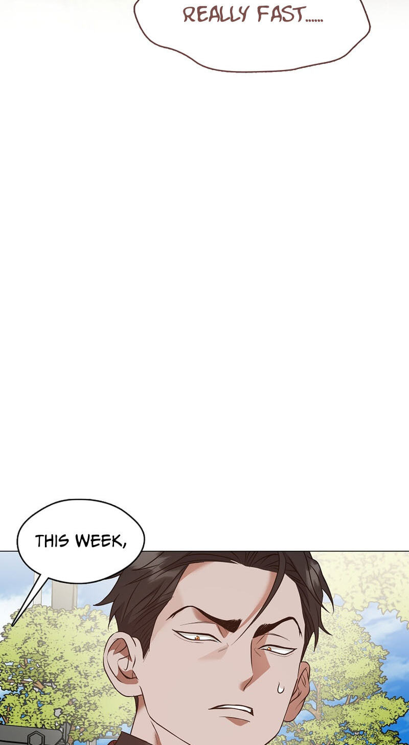 Read Afterlife Diner chapter 126 image 90 on Lezhin