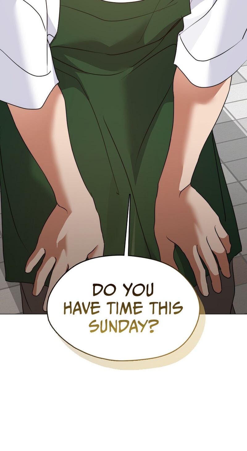 Read Afterlife Diner chapter 126 image 92 on Lezhin