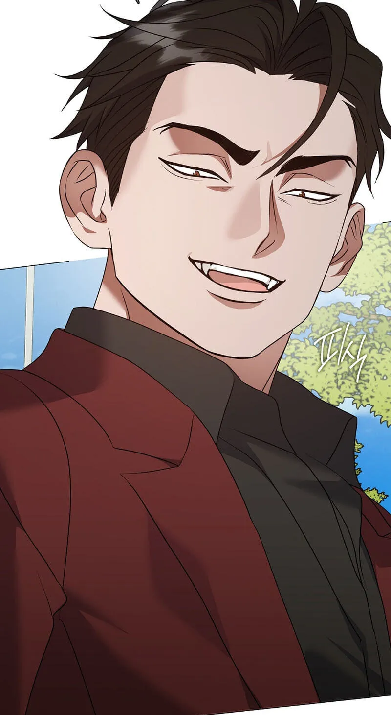 Read Afterlife Diner chapter 127 image 2 on Lezhin
