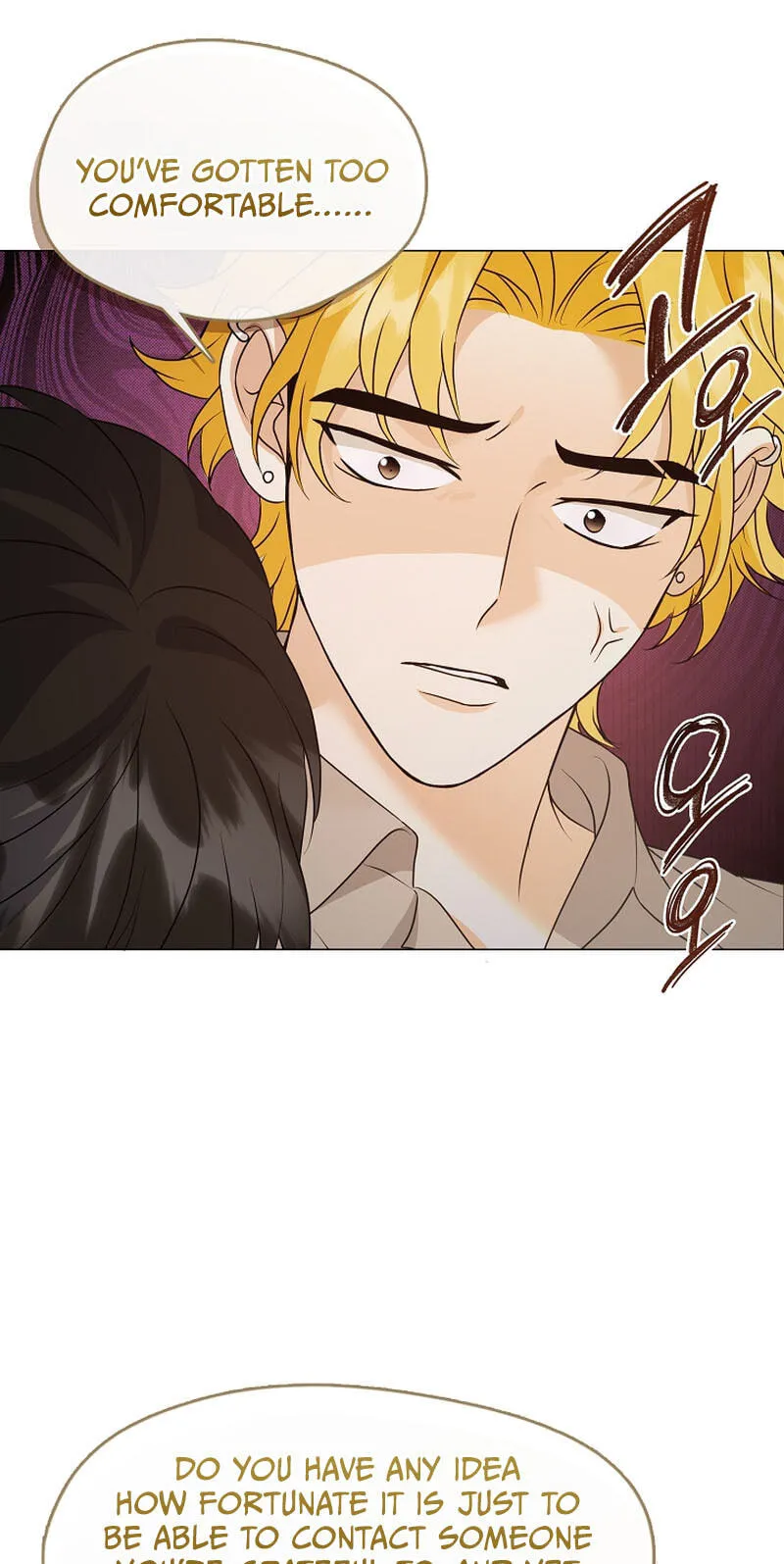 Read Afterlife Diner chapter 127 image 29 on Lezhin