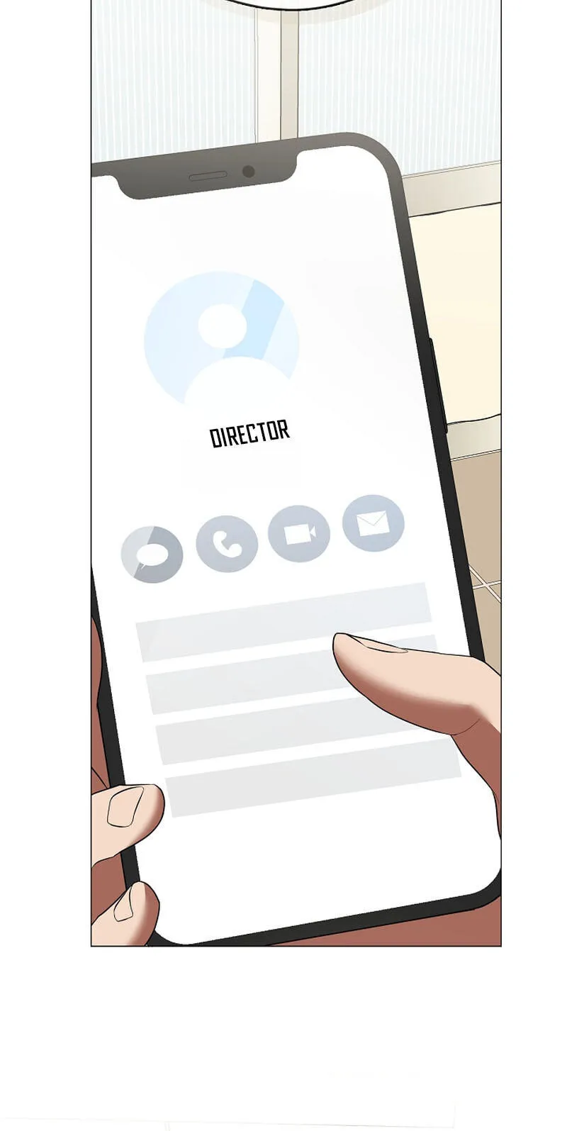 Read Afterlife Diner chapter 127 image 37 on Lezhin