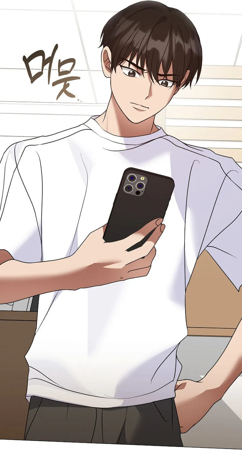 Read Afterlife Diner chapter 127 image 38 on Lezhin