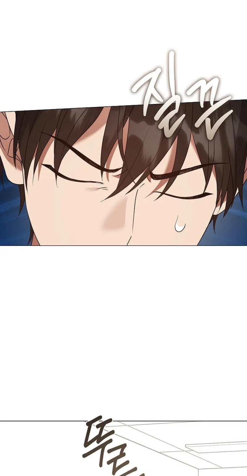 Read Afterlife Diner chapter 127 image 39 on Lezhin
