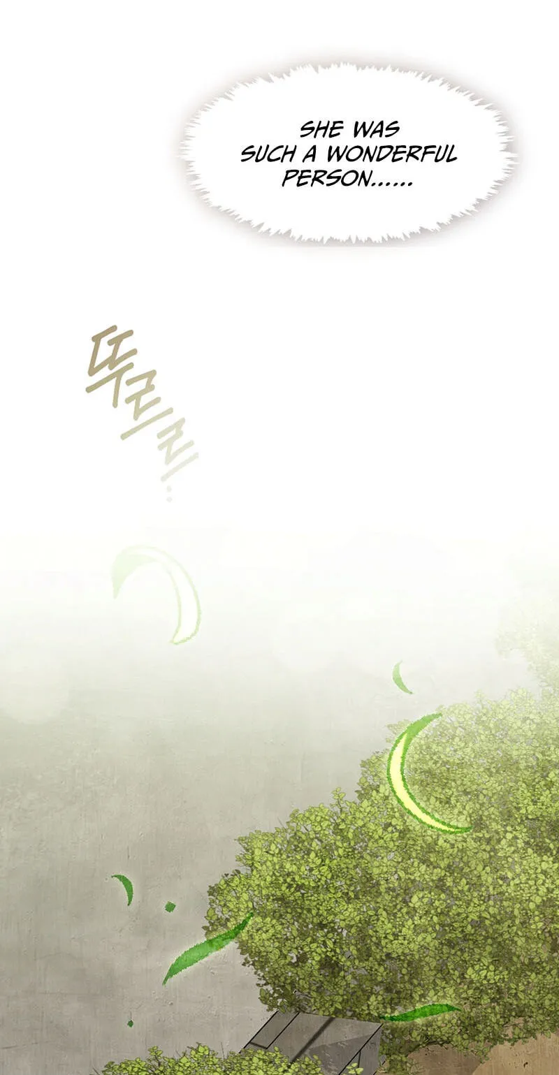Read Afterlife Diner chapter 127 image 41 on Lezhin