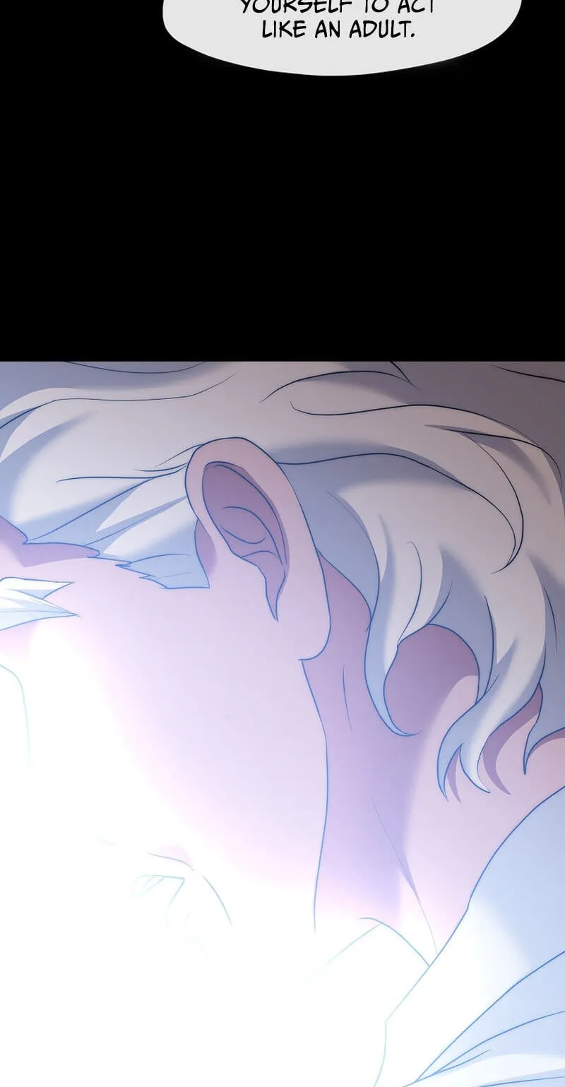 Read Afterlife Diner chapter 127 image 44 on Lezhin