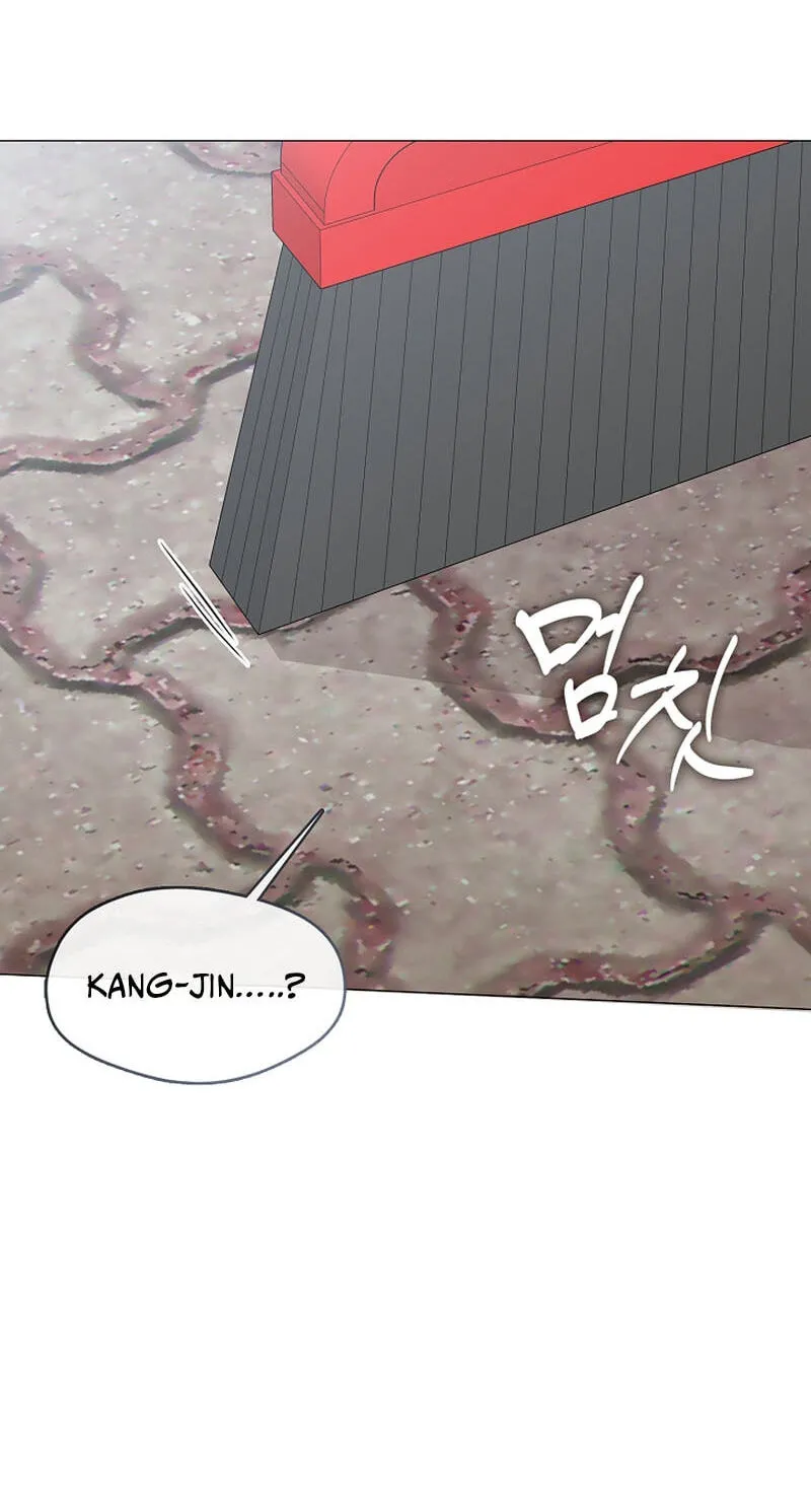 Read Afterlife Diner chapter 127 image 48 on Lezhin