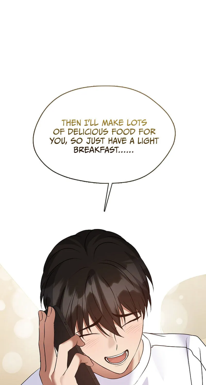 Read Afterlife Diner chapter 127 image 55 on Lezhin