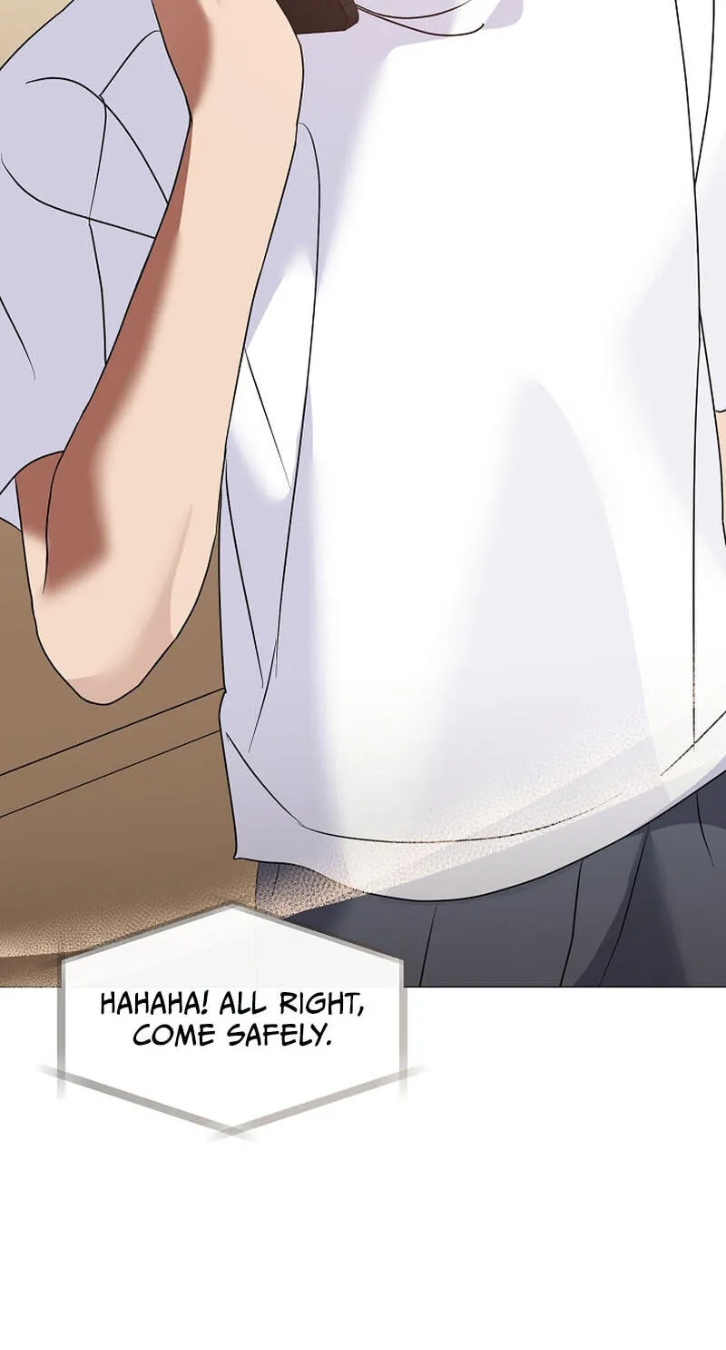 Read Afterlife Diner chapter 127 image 56 on Lezhin