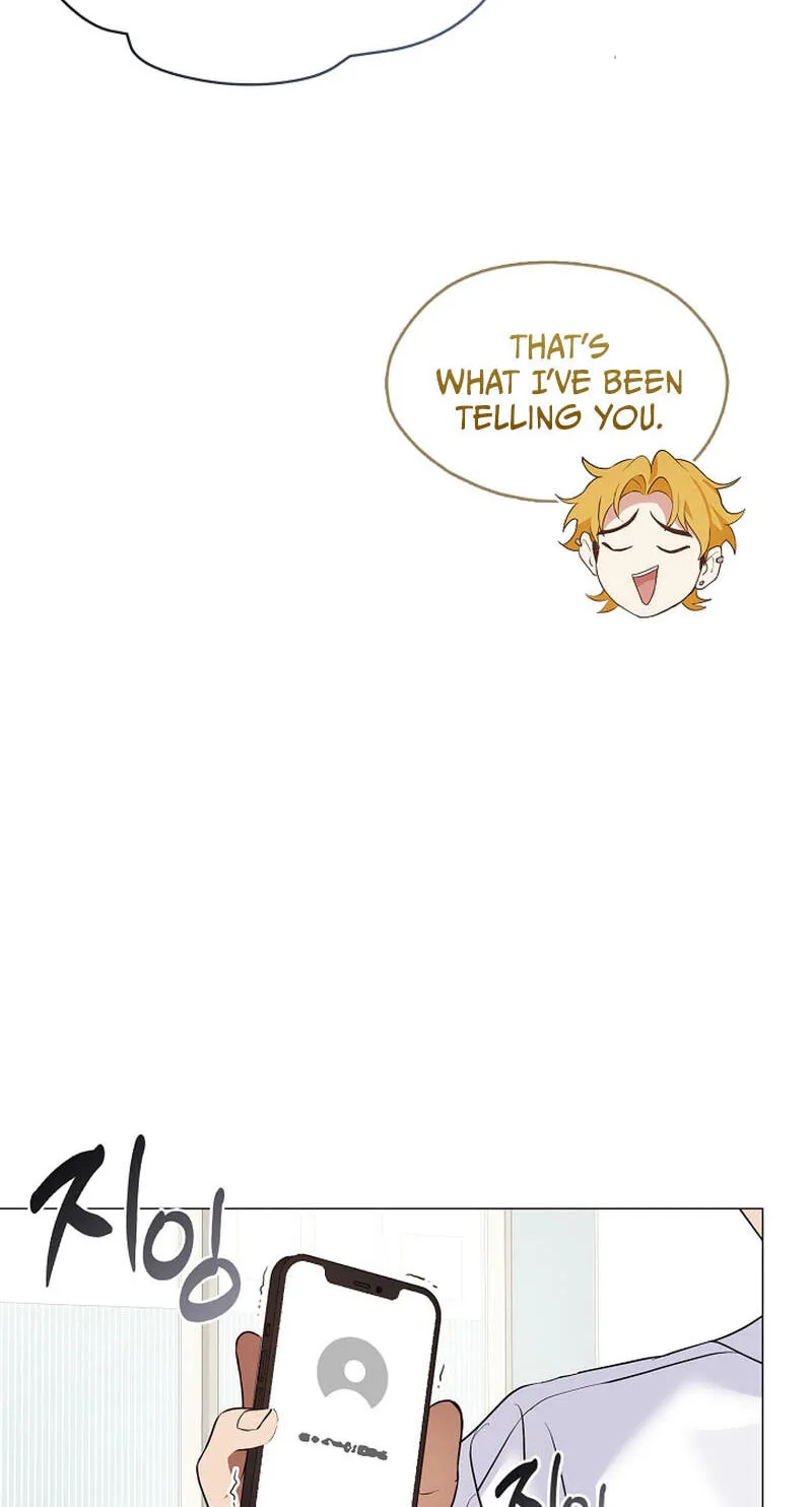 Read Afterlife Diner chapter 127 image 60 on Lezhin