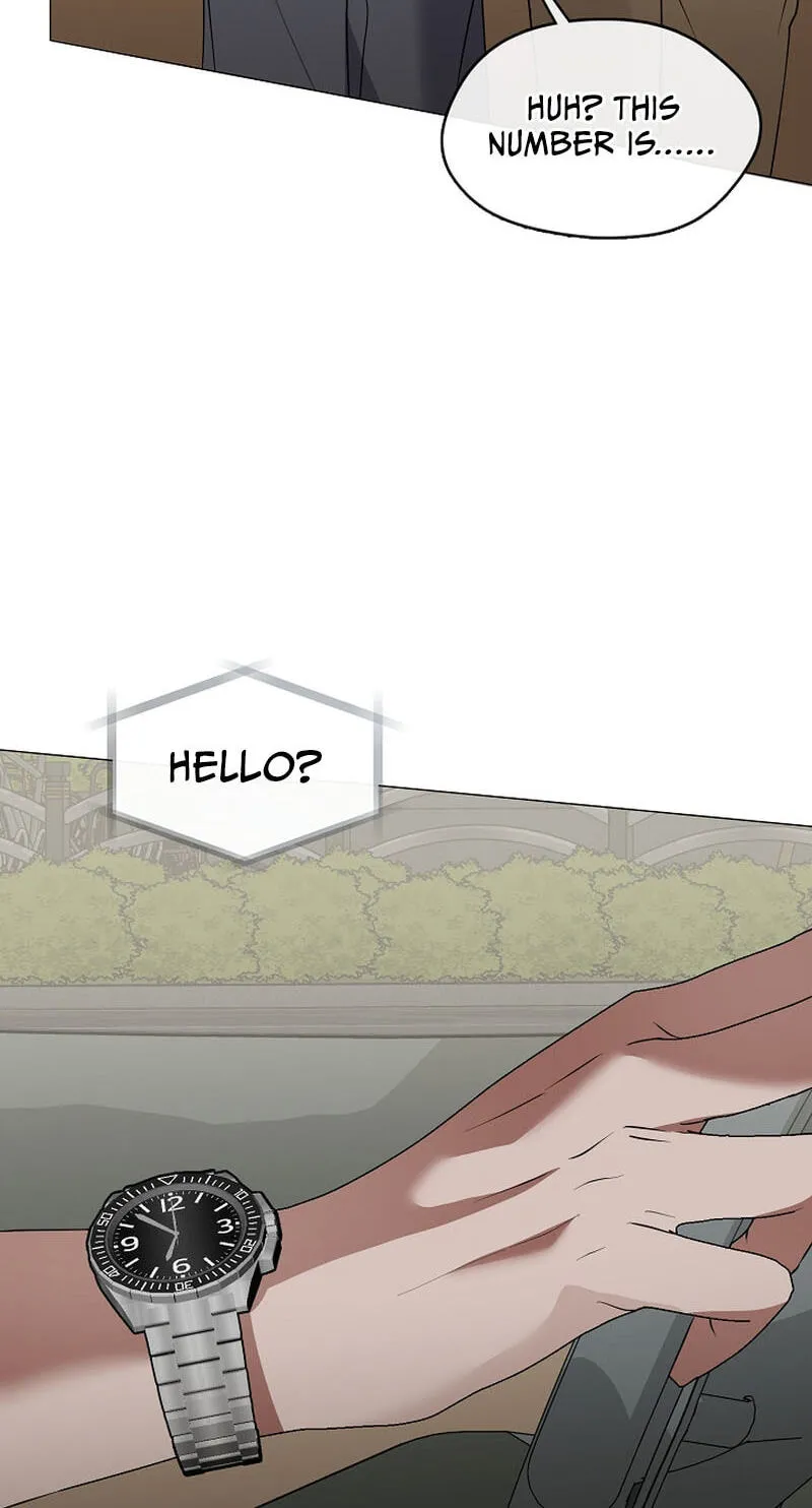 Read Afterlife Diner chapter 127 image 62 on Lezhin