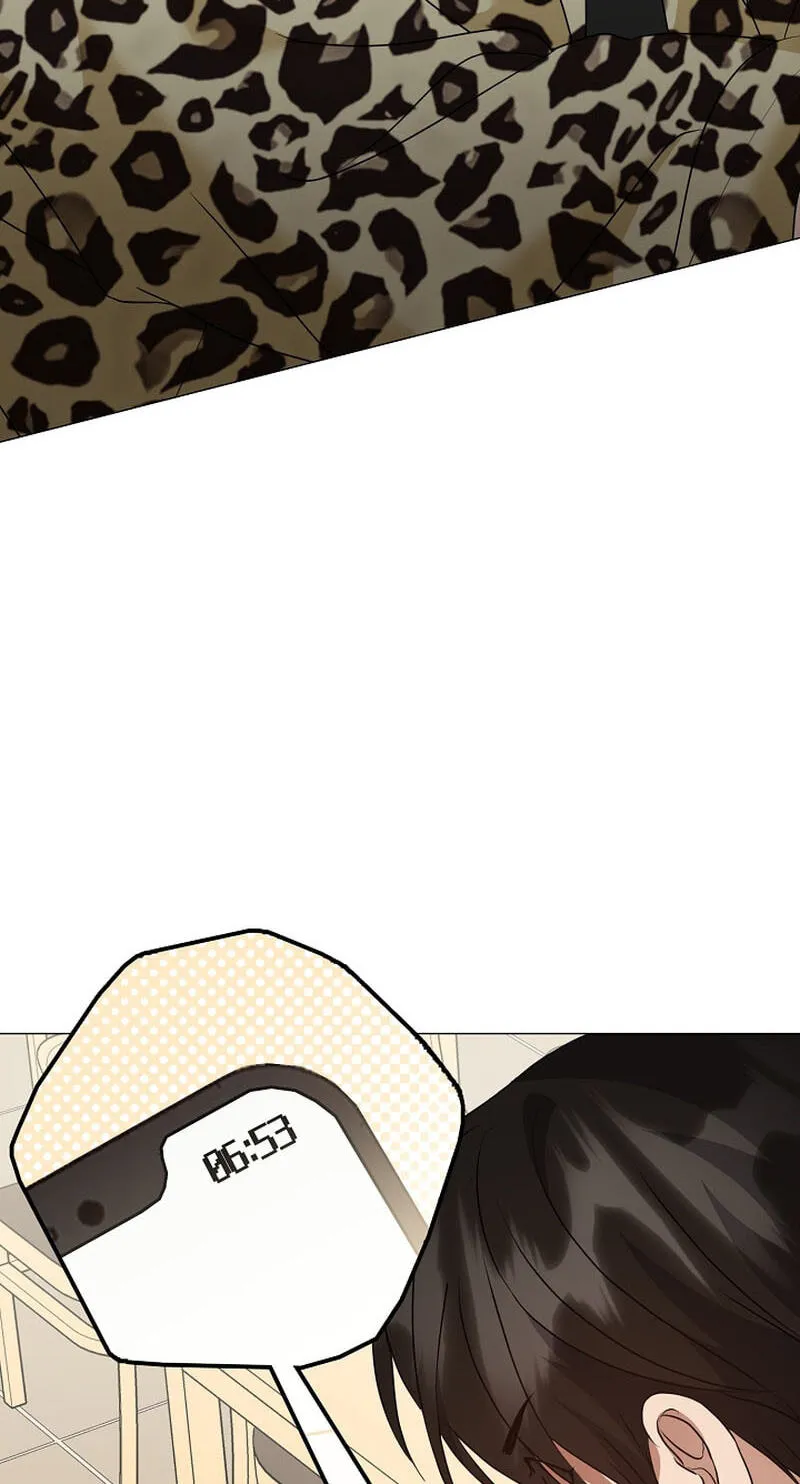 Read Afterlife Diner chapter 127 image 64 on Lezhin