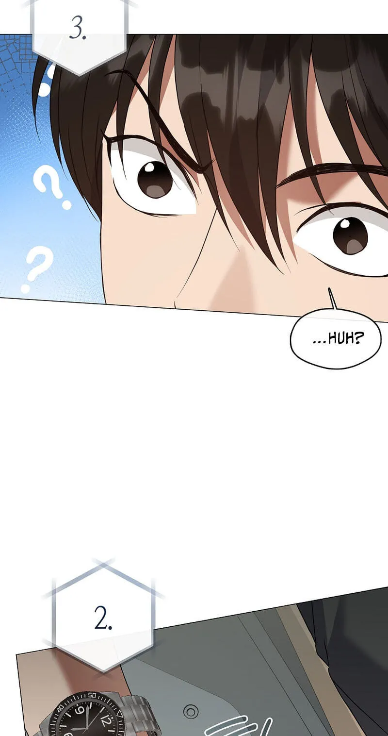 Read Afterlife Diner chapter 127 image 67 on Lezhin