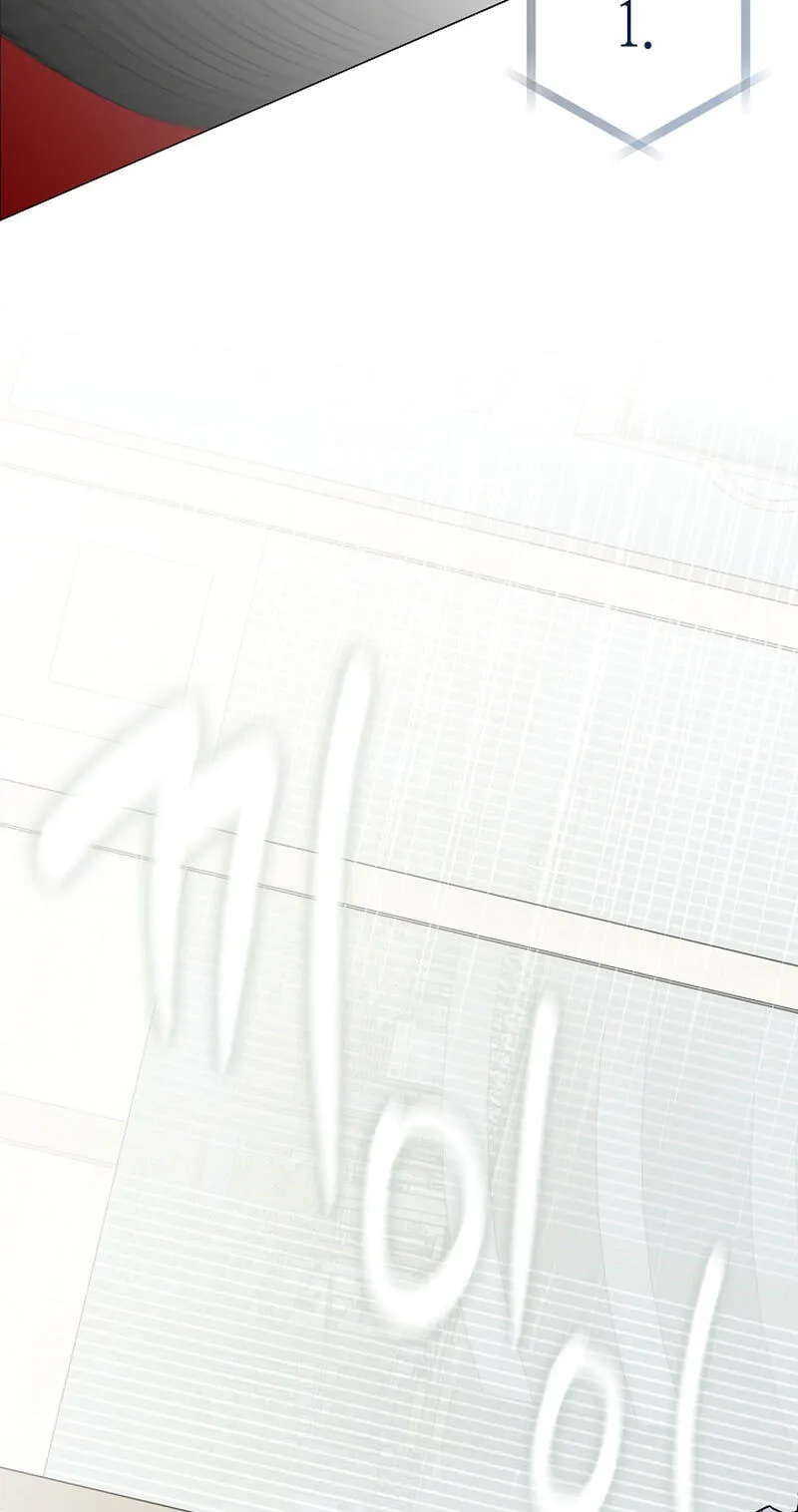 Read Afterlife Diner chapter 127 image 69 on Lezhin