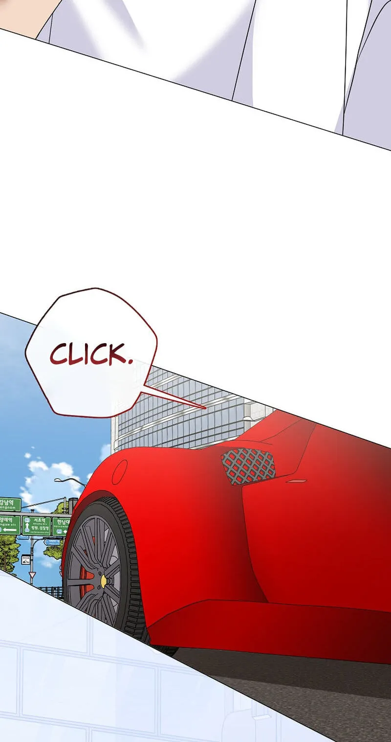 Read Afterlife Diner chapter 127 image 72 on Lezhin