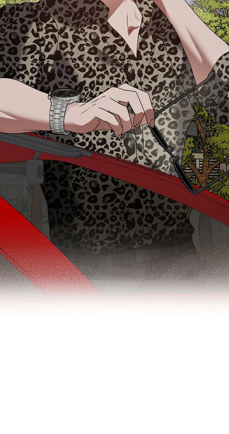 Read Afterlife Diner chapter 127 image 74 on Lezhin