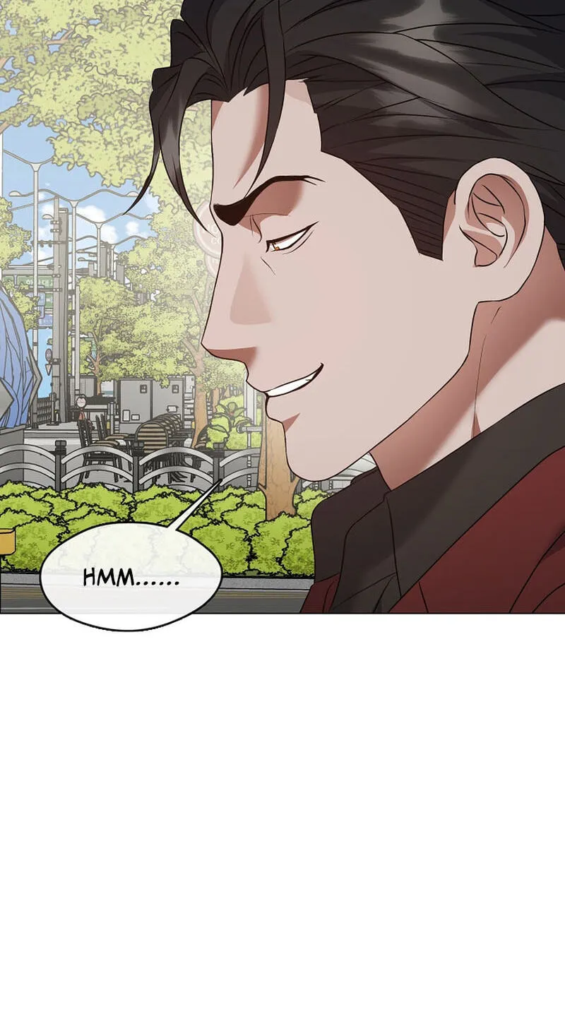 Read Afterlife Diner chapter 127 image 9 on Lezhin