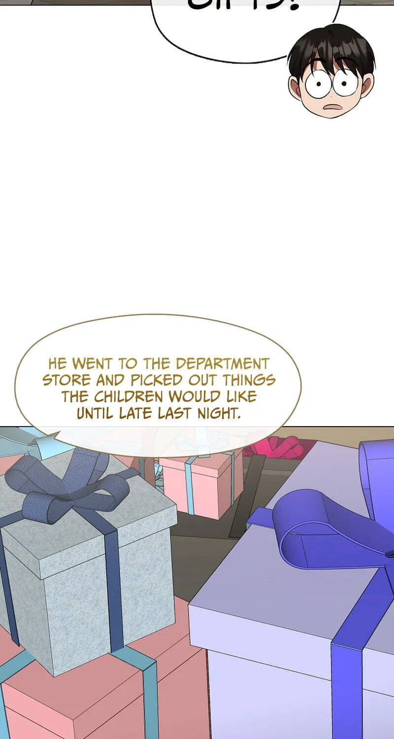 Read Afterlife Diner chapter 128 image 13 on Lezhin