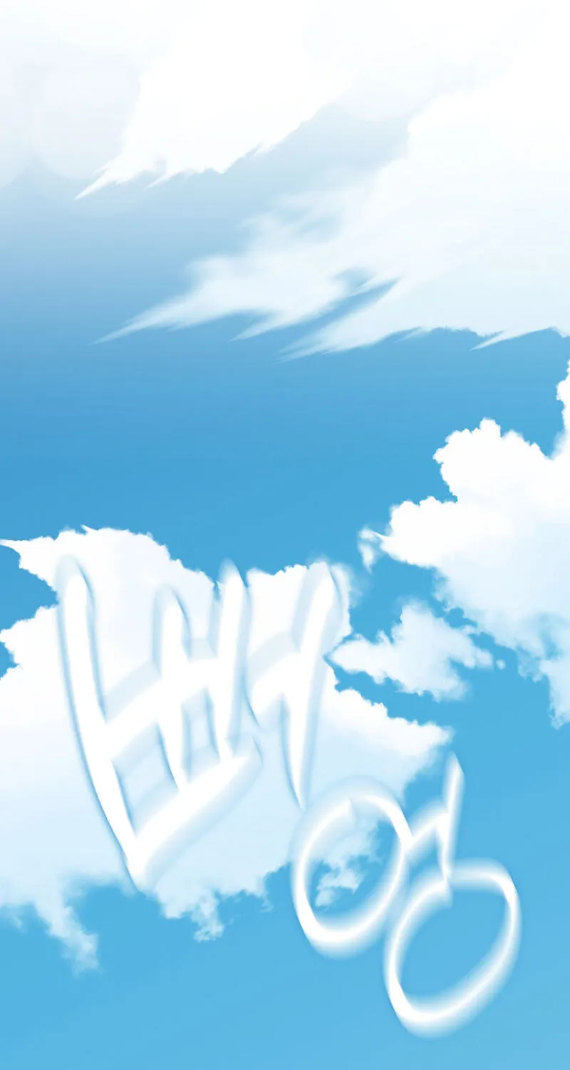 Read Afterlife Diner chapter 128 image 19 on Lezhin