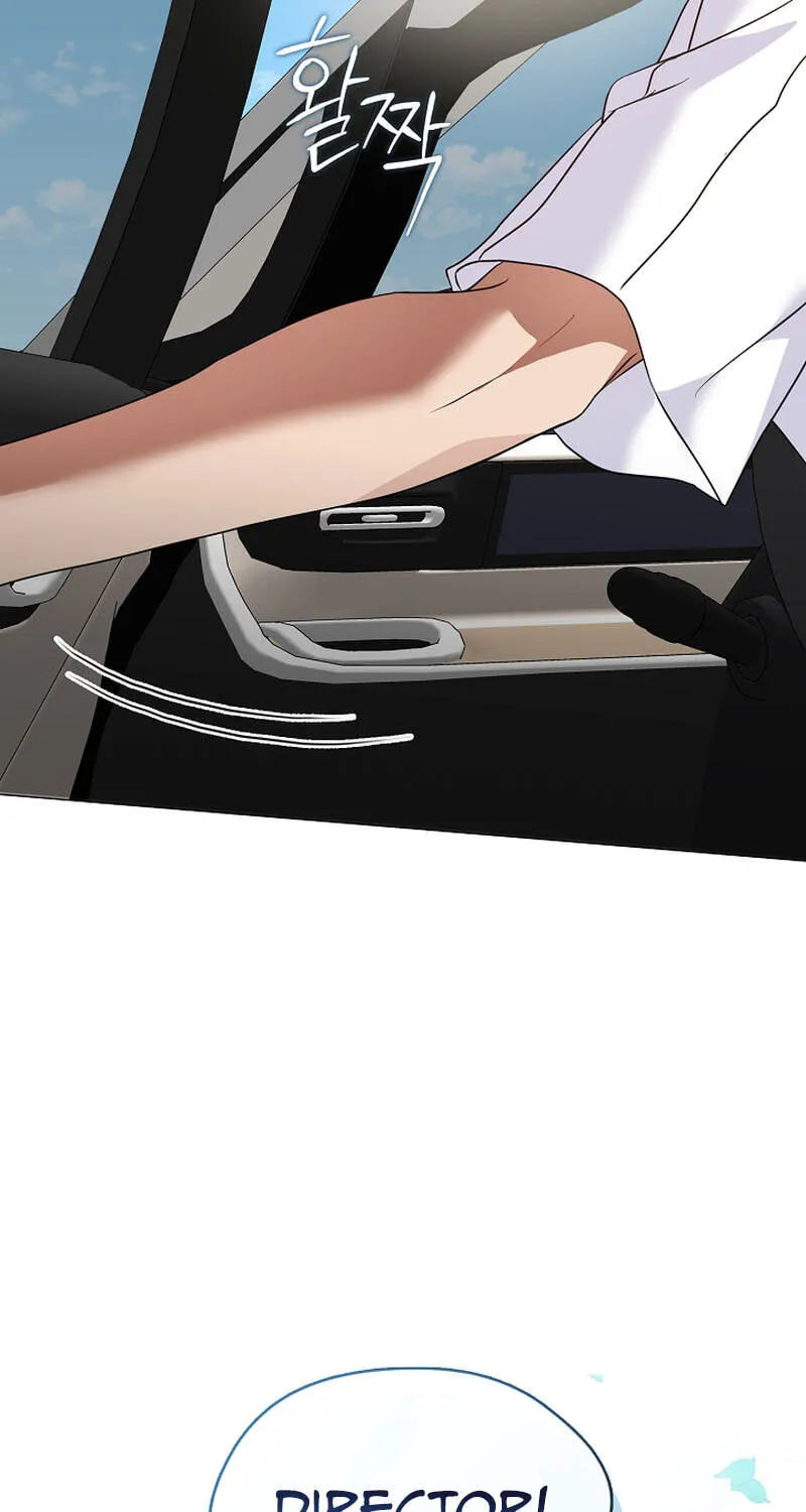 Read Afterlife Diner chapter 128 image 25 on Lezhin
