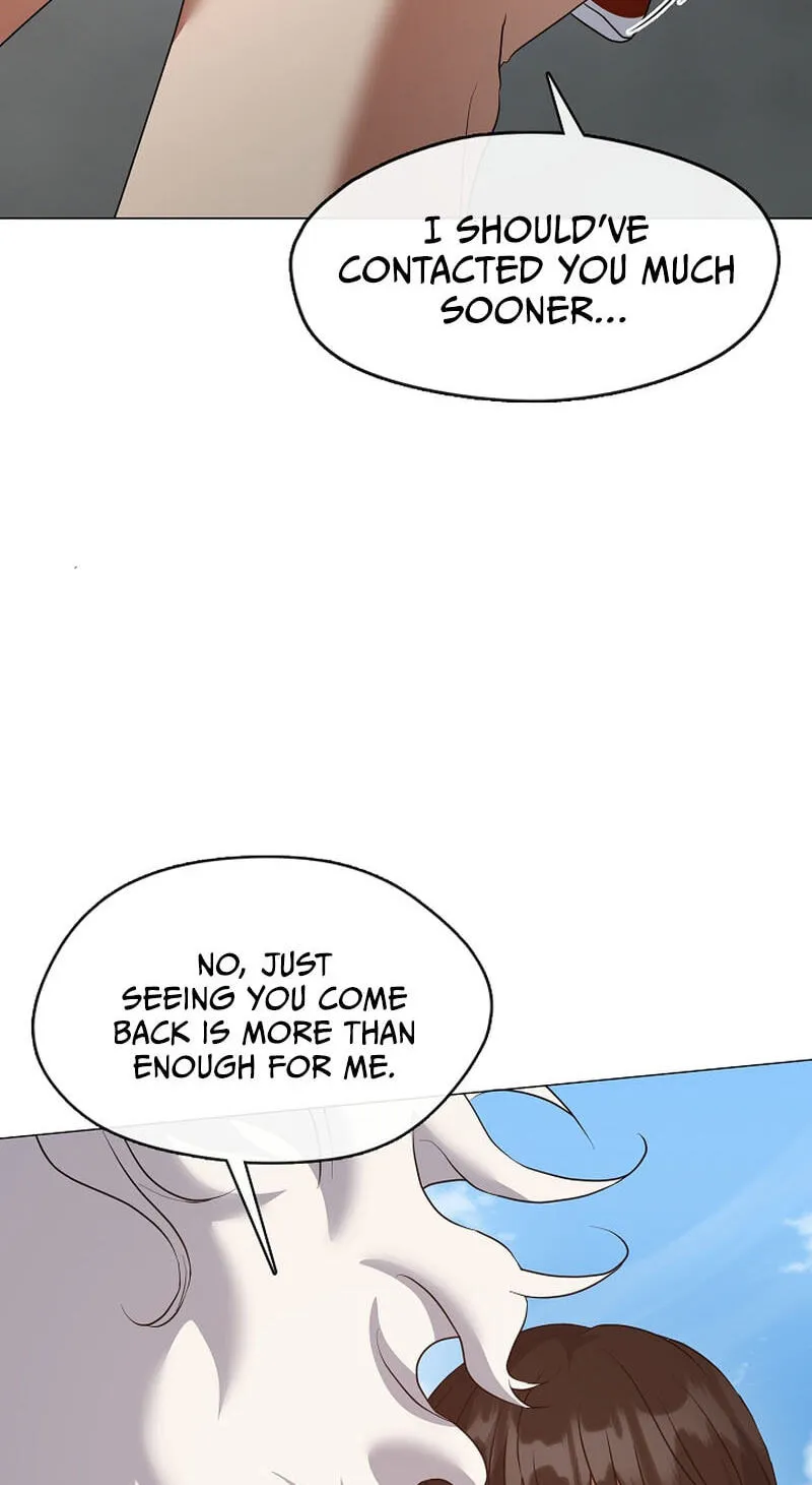 Read Afterlife Diner chapter 128 image 30 on Lezhin
