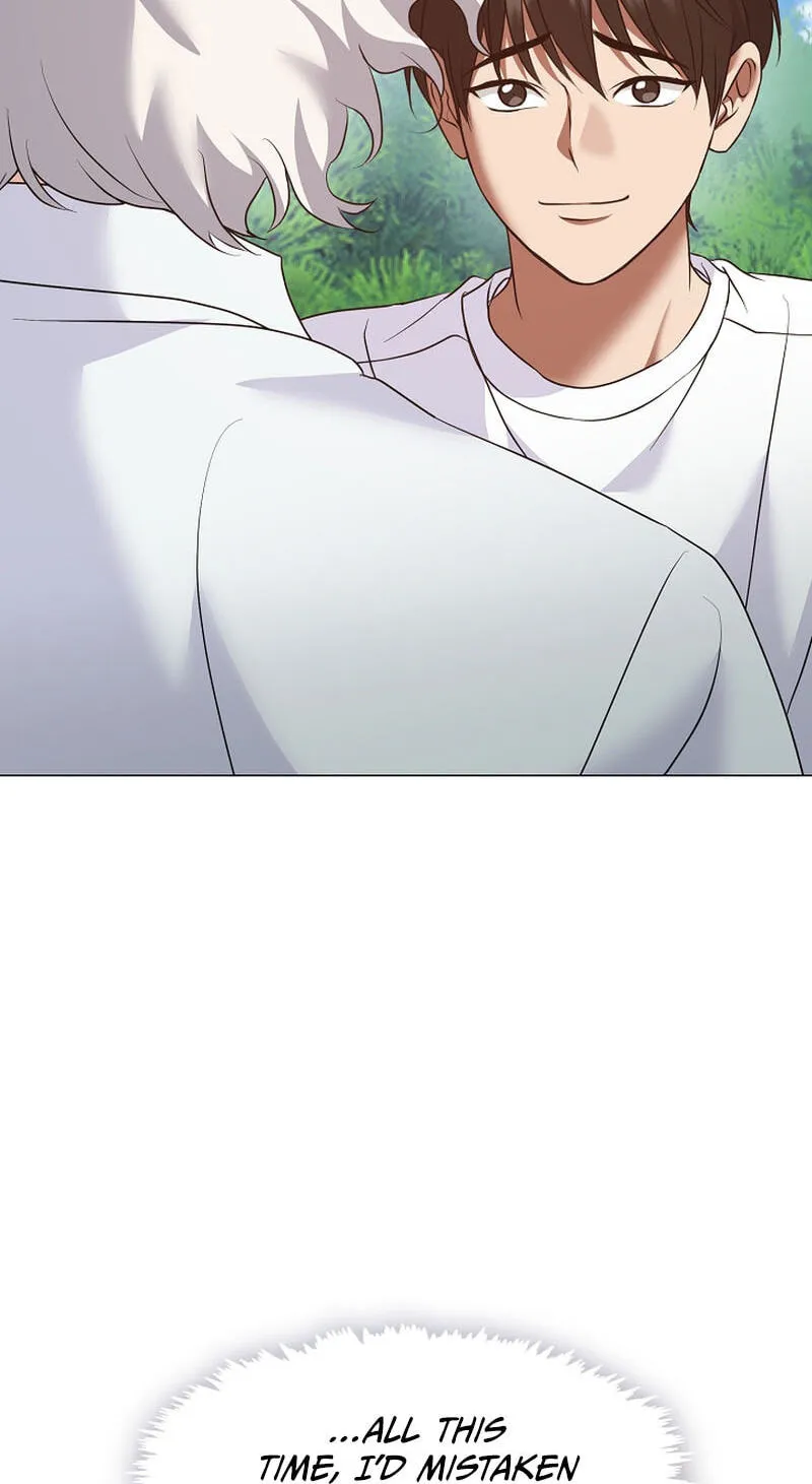 Read Afterlife Diner chapter 128 image 31 on Lezhin