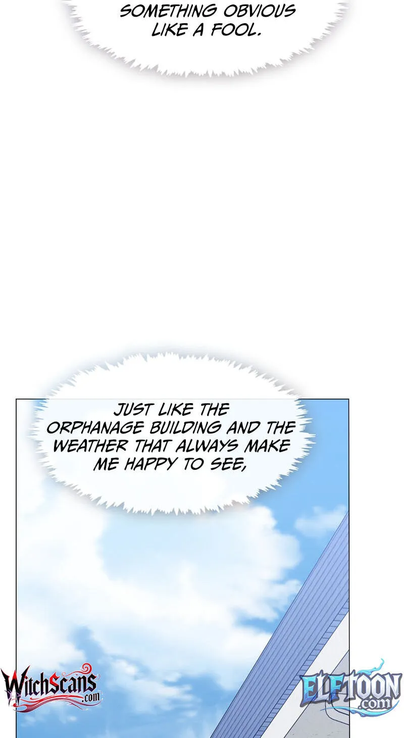 Read Afterlife Diner chapter 128 image 32 on Lezhin