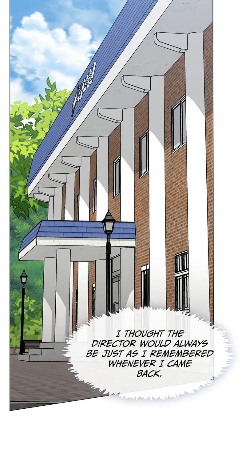 Read Afterlife Diner chapter 128 image 33 on Lezhin