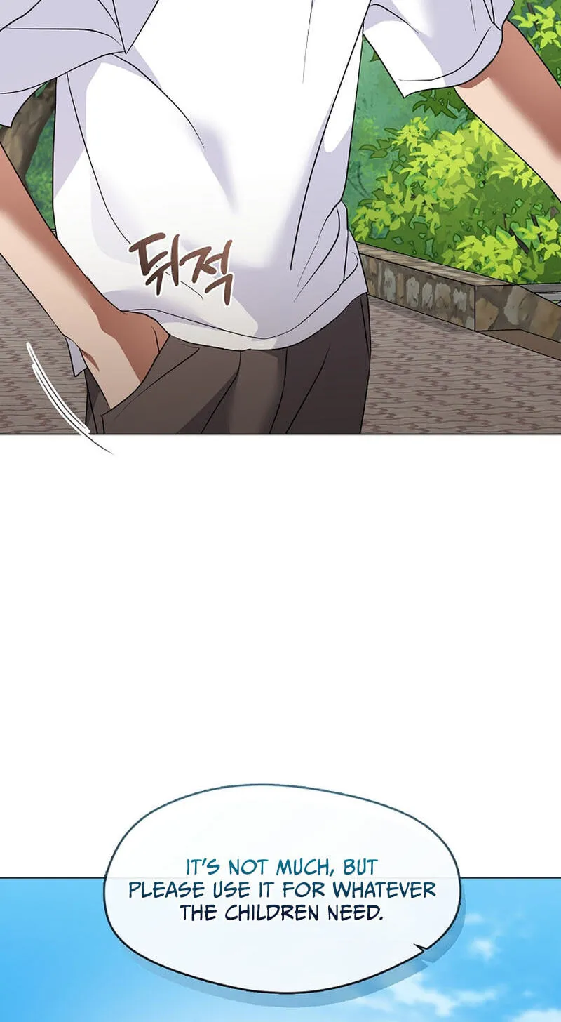 Read Afterlife Diner chapter 128 image 38 on Lezhin