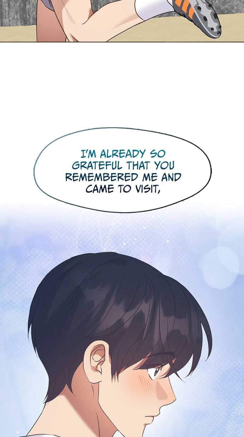 Read Afterlife Diner chapter 128 image 42 on Lezhin