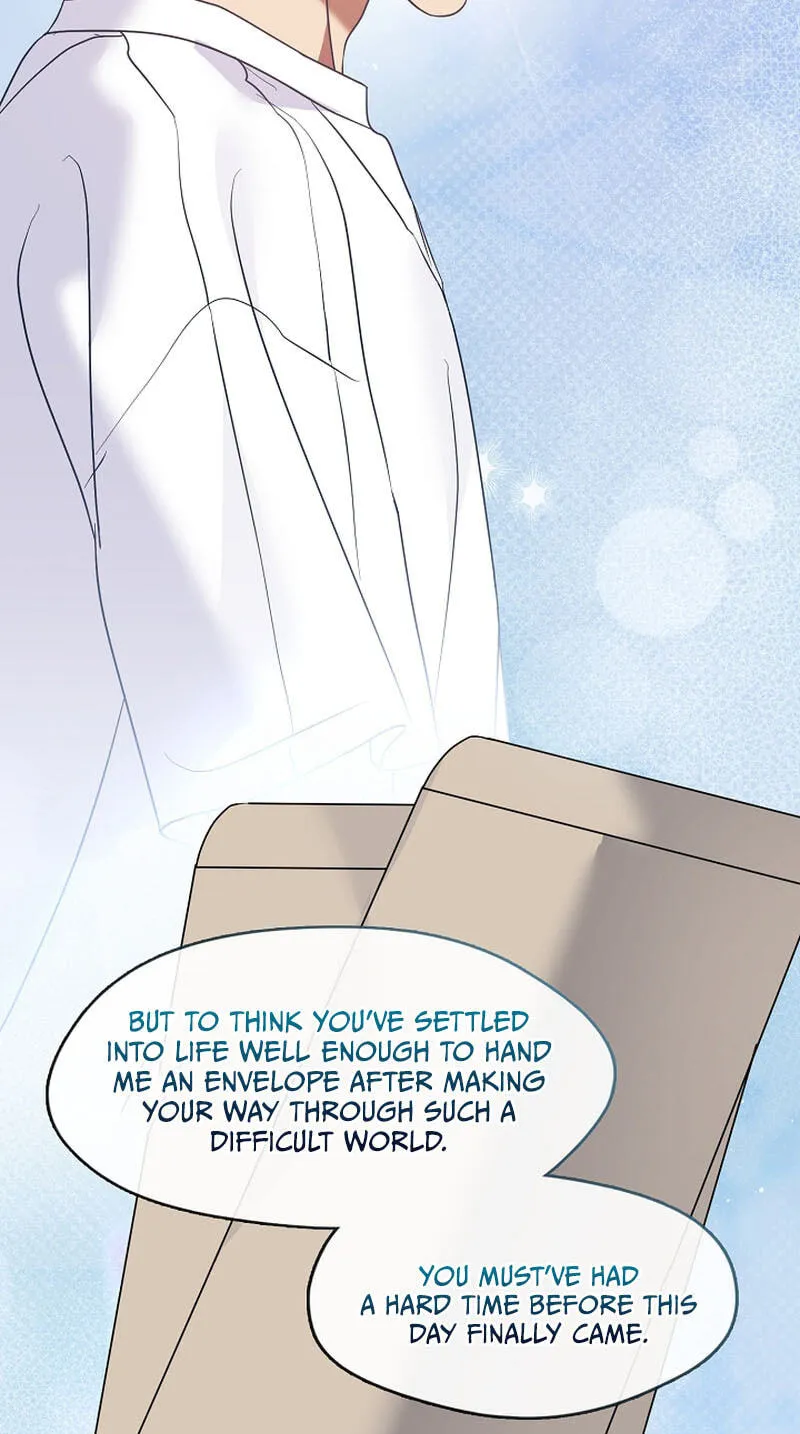 Read Afterlife Diner chapter 128 image 43 on Lezhin