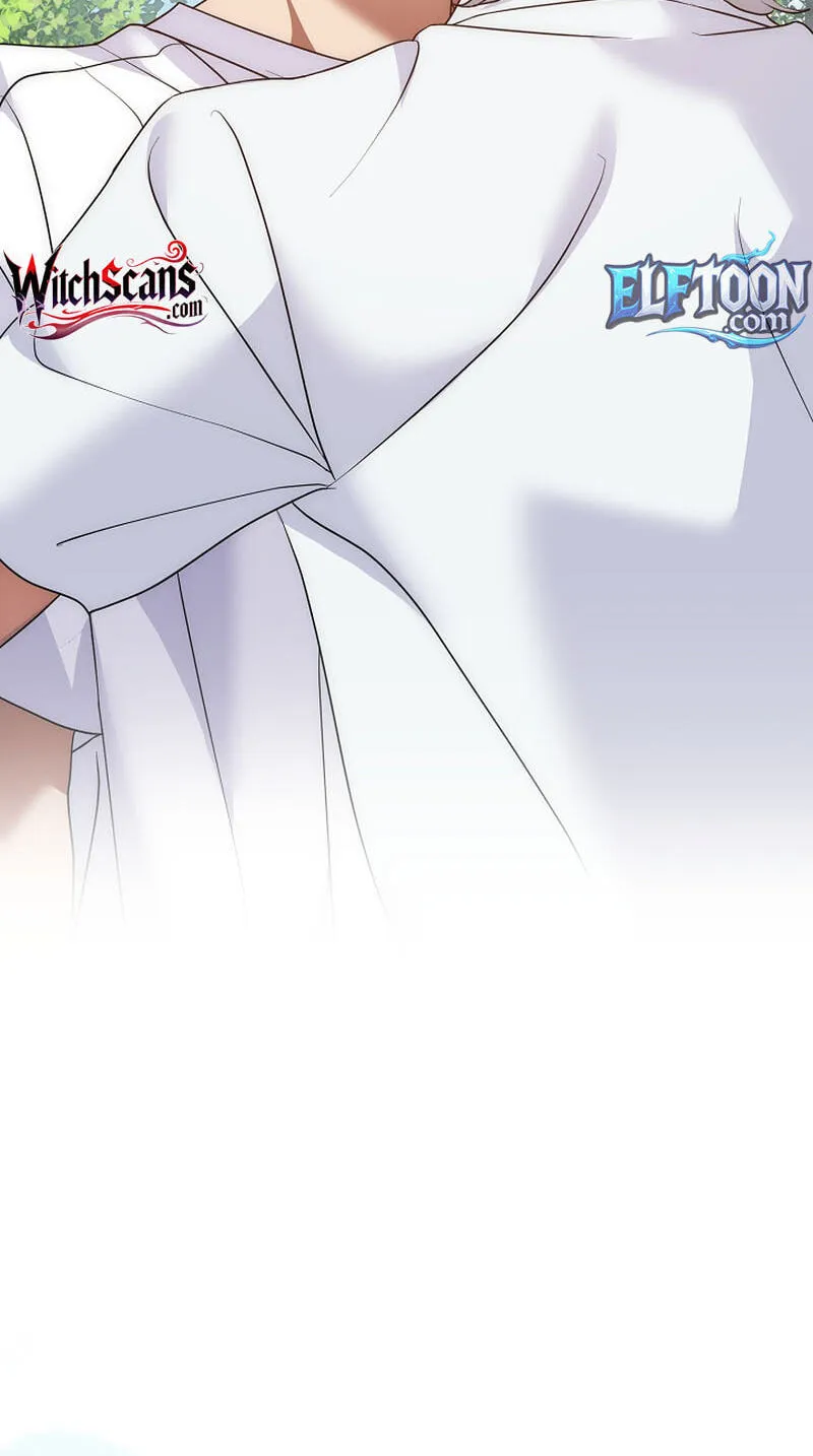 Read Afterlife Diner chapter 128 image 46 on Lezhin