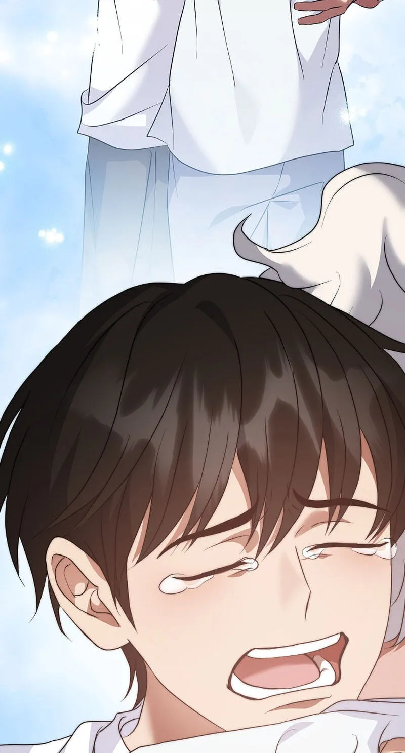 Read Afterlife Diner chapter 128 image 51 on Lezhin