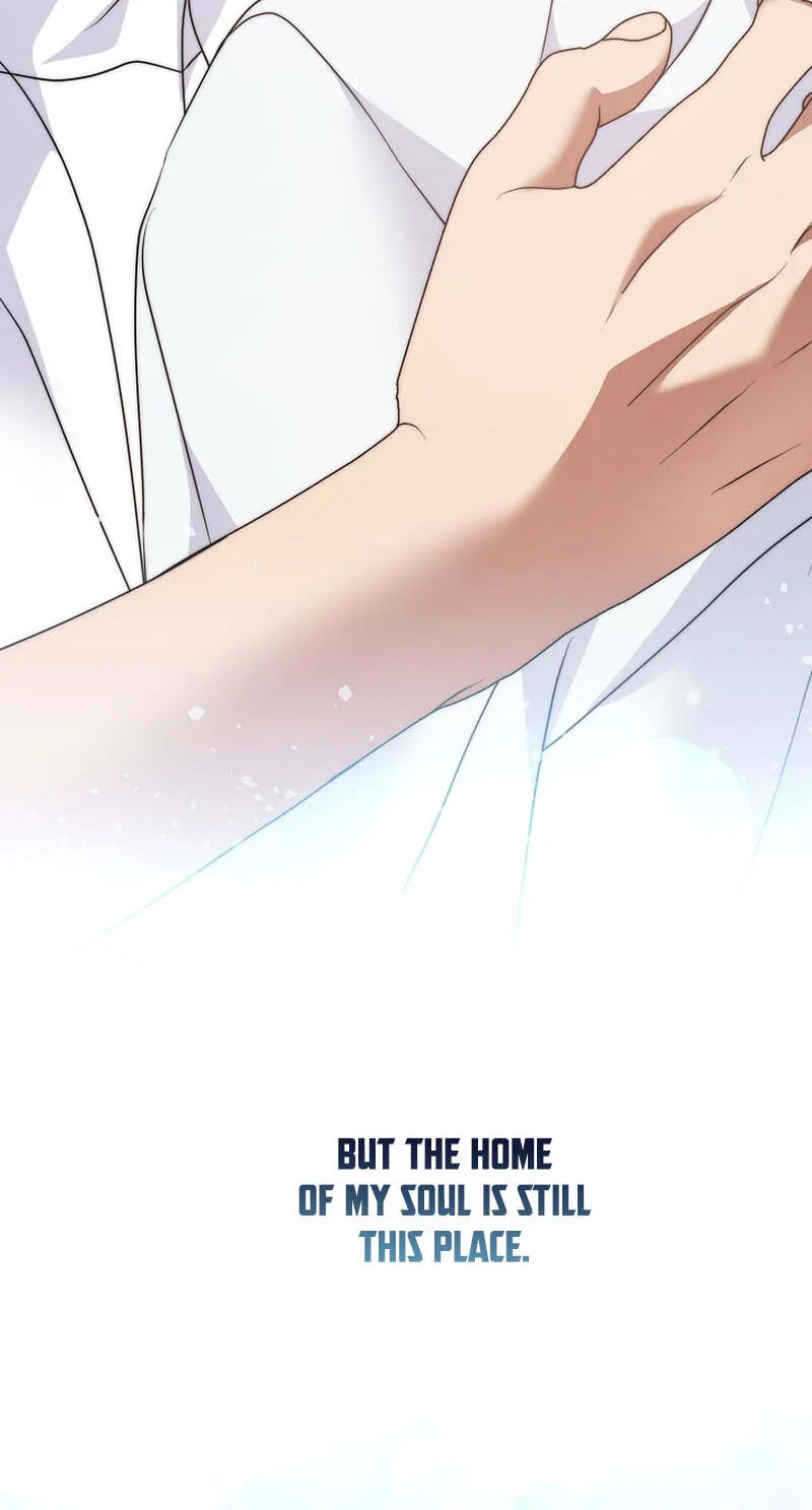 Read Afterlife Diner chapter 128 image 52 on Lezhin