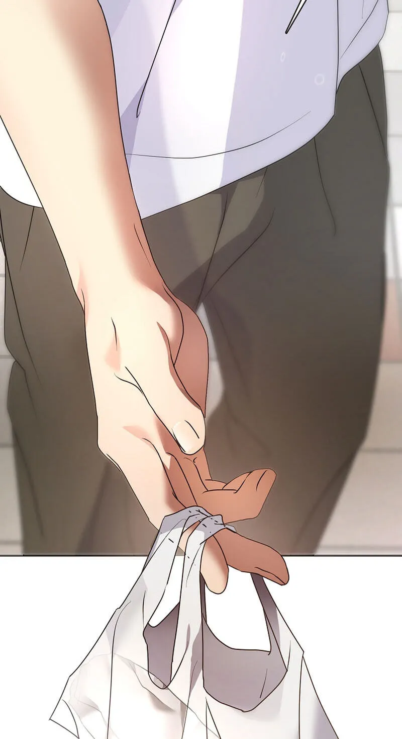 Read Afterlife Diner chapter 128 image 6 on Lezhin