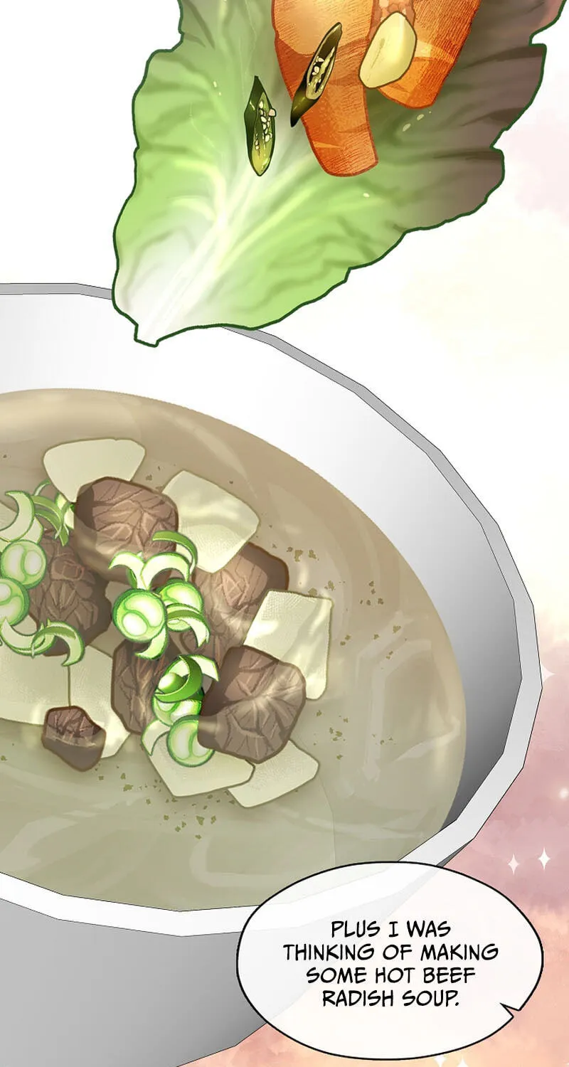 Read Afterlife Diner chapter 128 image 68 on Lezhin