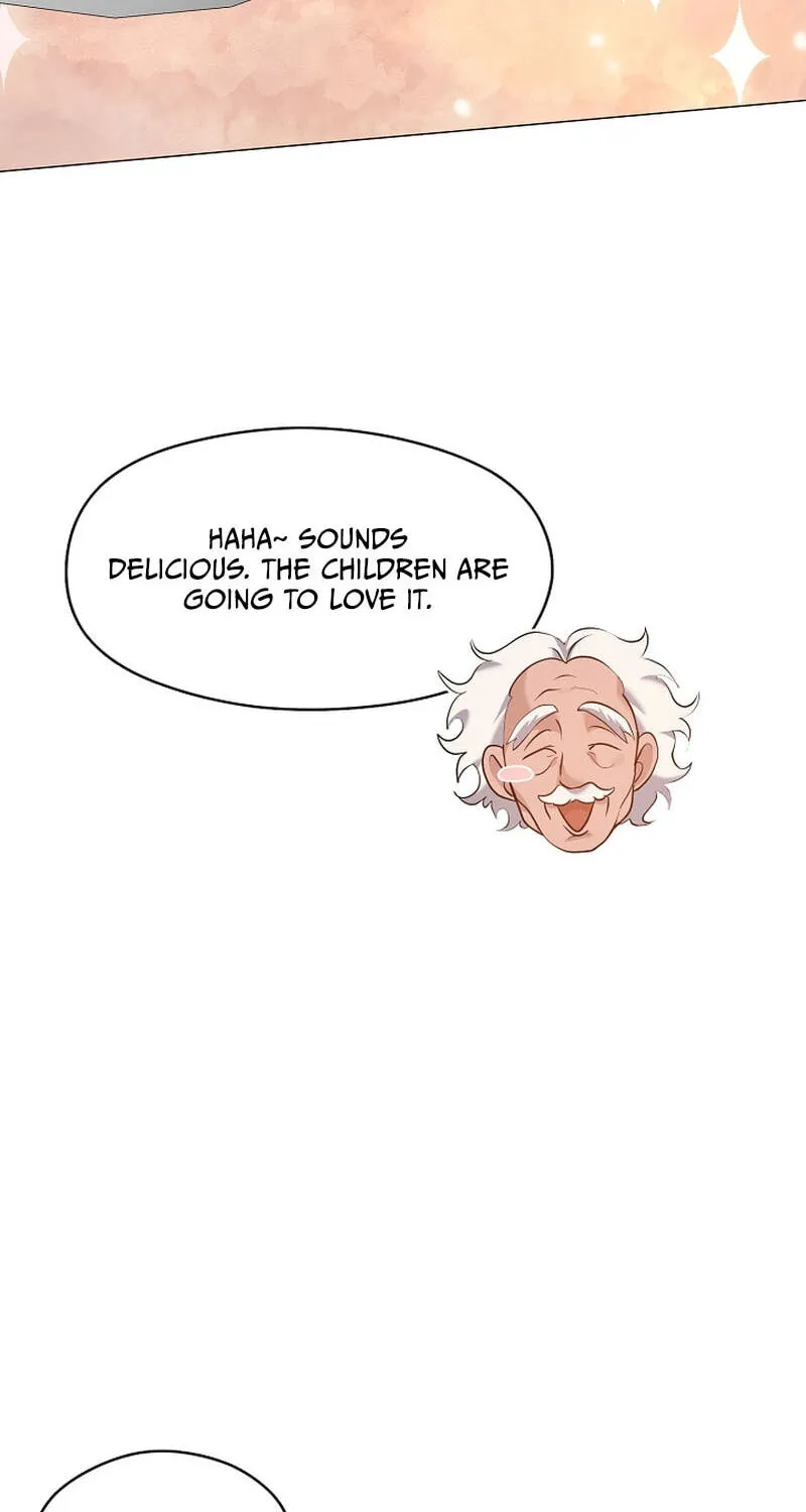 Read Afterlife Diner chapter 128 image 69 on Lezhin