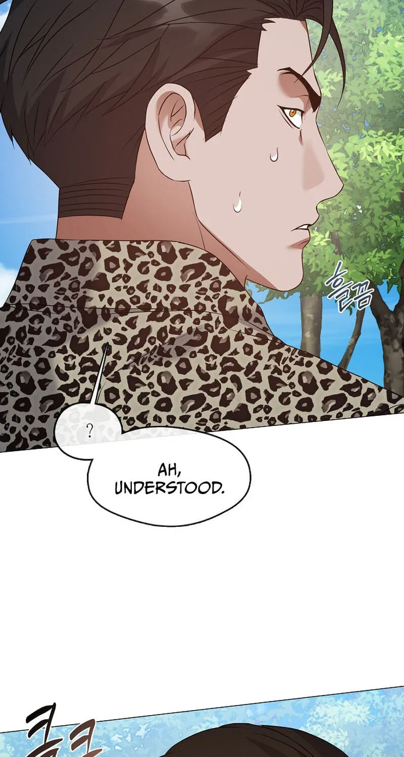 Read Afterlife Diner chapter 128 image 73 on Lezhin