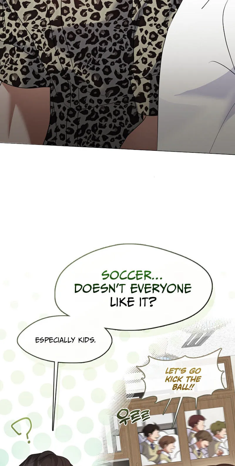 Read Afterlife Diner chapter 131 image 11 on Lezhin