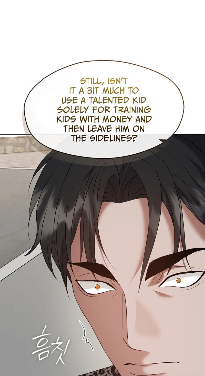 Read Afterlife Diner chapter 131 image 28 on Lezhin