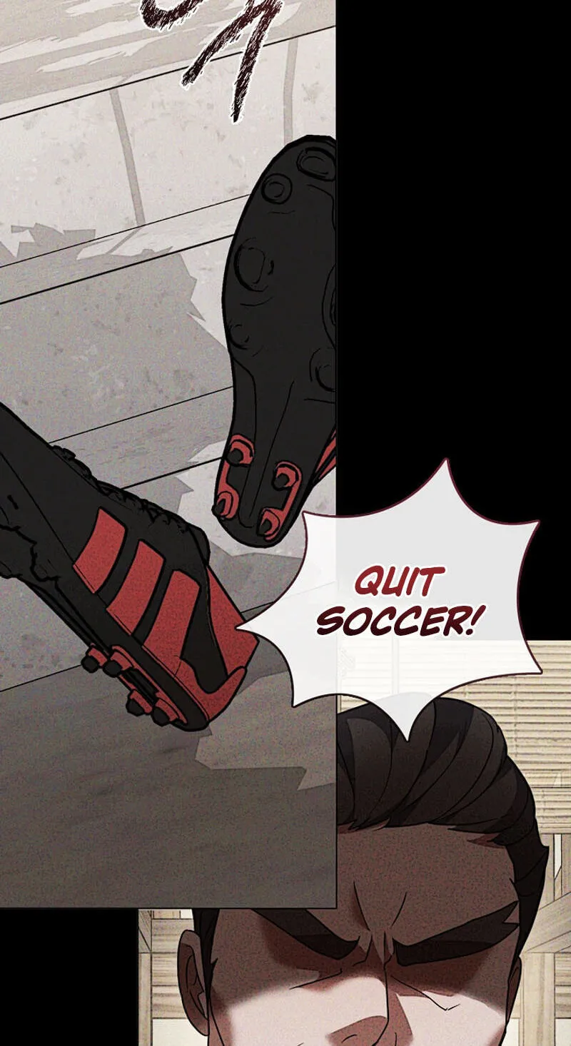 Read Afterlife Diner chapter 131 image 30 on Lezhin