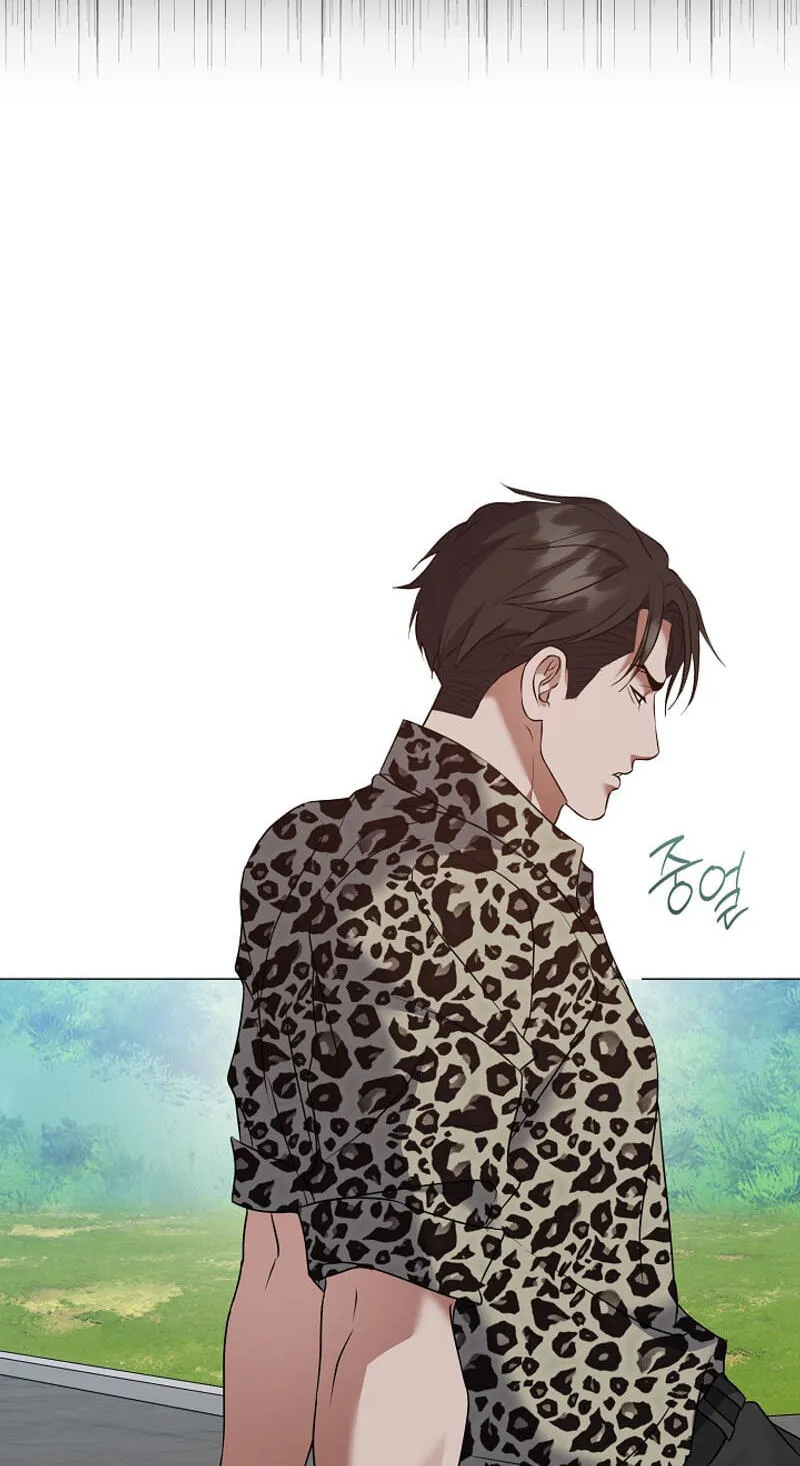 Read Afterlife Diner chapter 131 image 34 on Lezhin