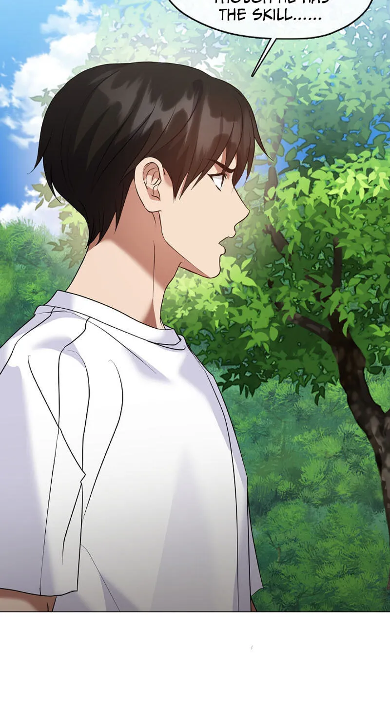 Read Afterlife Diner chapter 131 image 36 on Lezhin