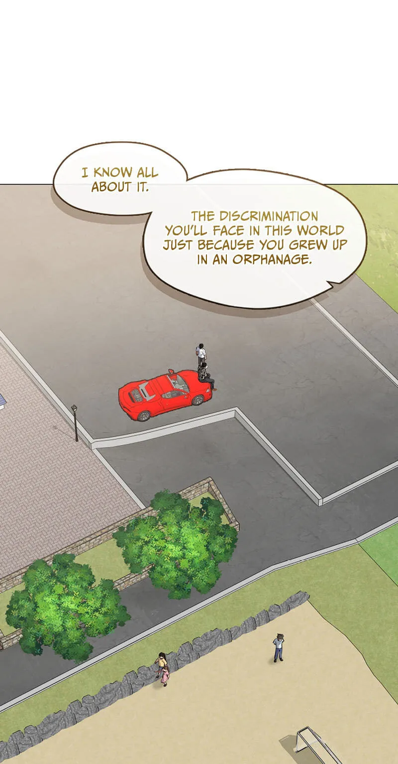 Read Afterlife Diner chapter 131 image 38 on Lezhin
