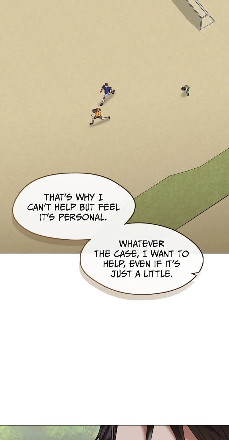 Read Afterlife Diner chapter 131 image 39 on Lezhin