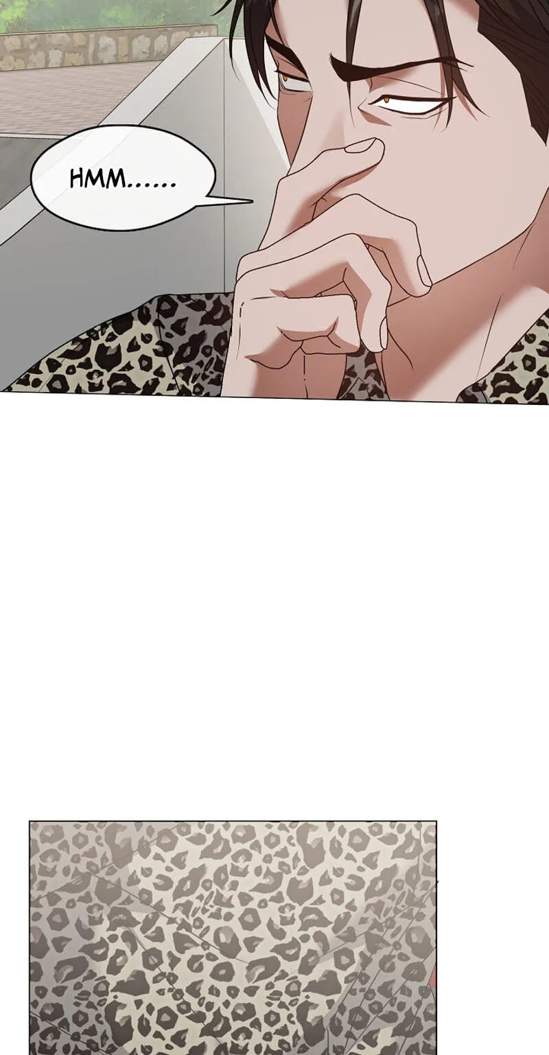 Read Afterlife Diner chapter 131 image 40 on Lezhin