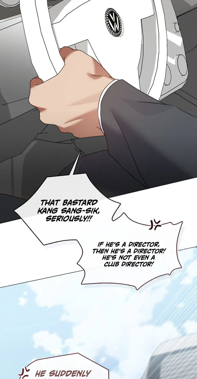Read Afterlife Diner chapter 131 image 47 on Lezhin