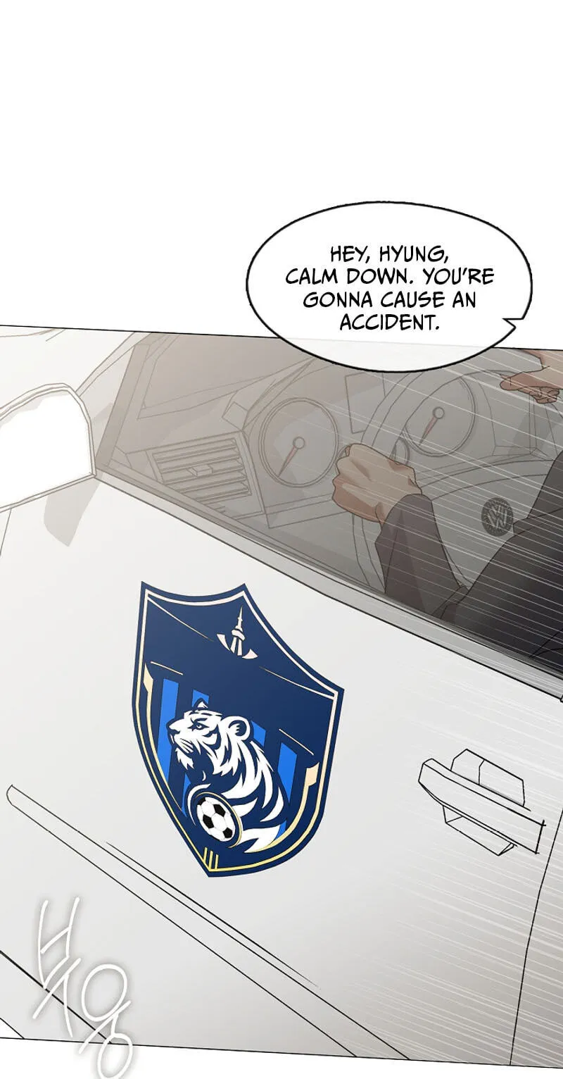 Read Afterlife Diner chapter 131 image 49 on Lezhin