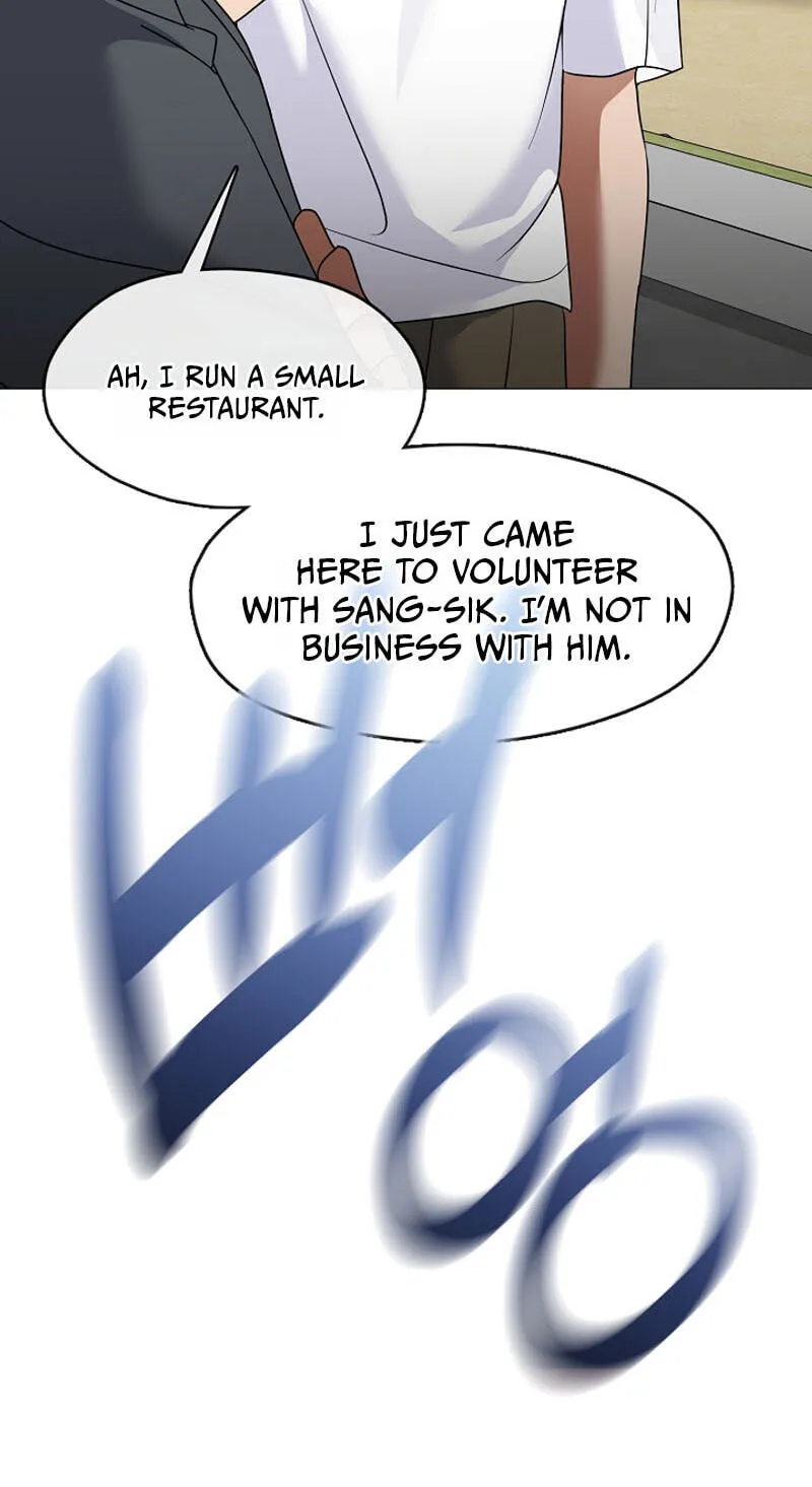 Read Afterlife Diner chapter 131 image 68 on Lezhin